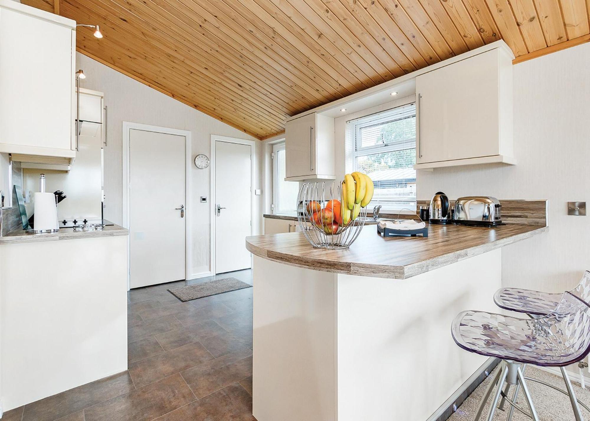 Kessock Highland Lodges North Kessock Szoba fotó