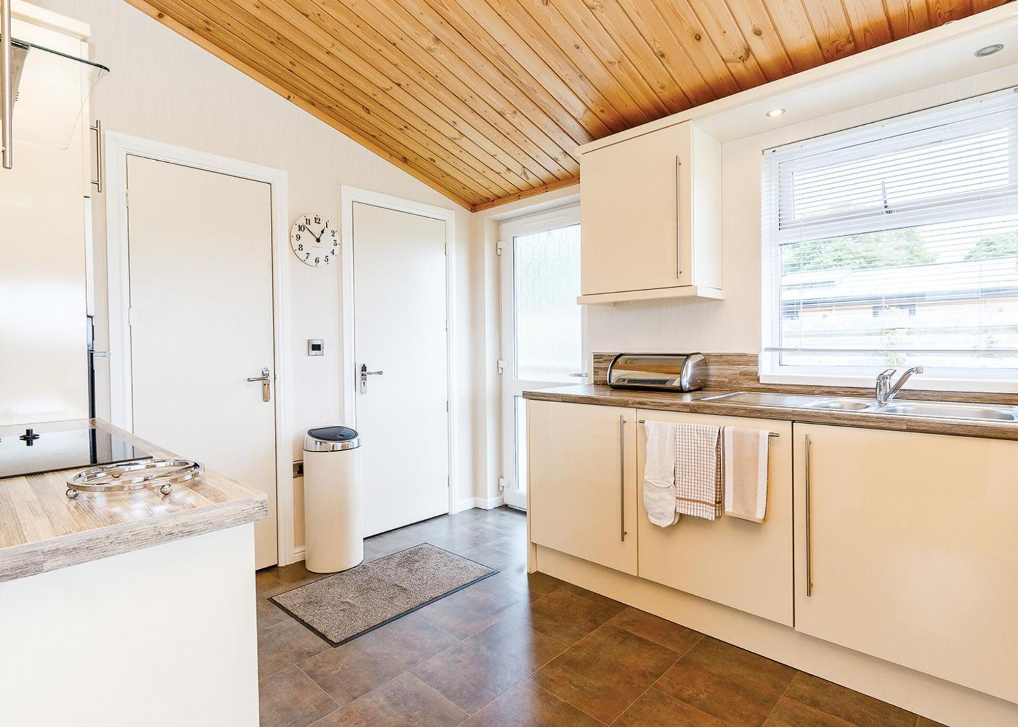 Kessock Highland Lodges North Kessock Szoba fotó